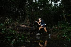 BIB: 
                            <button type="button" onclick="openModal(22481123)" class="btn btn-primary btn-sm float-right btn-popup" data-toggle="modal" data-target=".modal-high-quality">
                        <i class="fas fa-shopping-cart"></i> Add to Cart
                    </button>
                                            <button type="button" onclick="isThisMe(22481123, true)" class="btn btn-success btn-sm float-right btn-popup btn-isme hidden" data-toggle="tooltip" data-placement="bottom" title="นี่คือรูปของคุณใช่ไหม คลิกที่นี่เพื่อเอาเข้าอัลบั้ม">
                        <i class="fas fa-plus"></i> Add to album
                    </button>
                    <button type="button" onclick="isThisMe(22481123, false)" class="btn btn-warning btn-sm float-right btn-popup btn-isnotme hidden">
                        <i class="fas fa-ban"></i> Remove from album
                    </button>